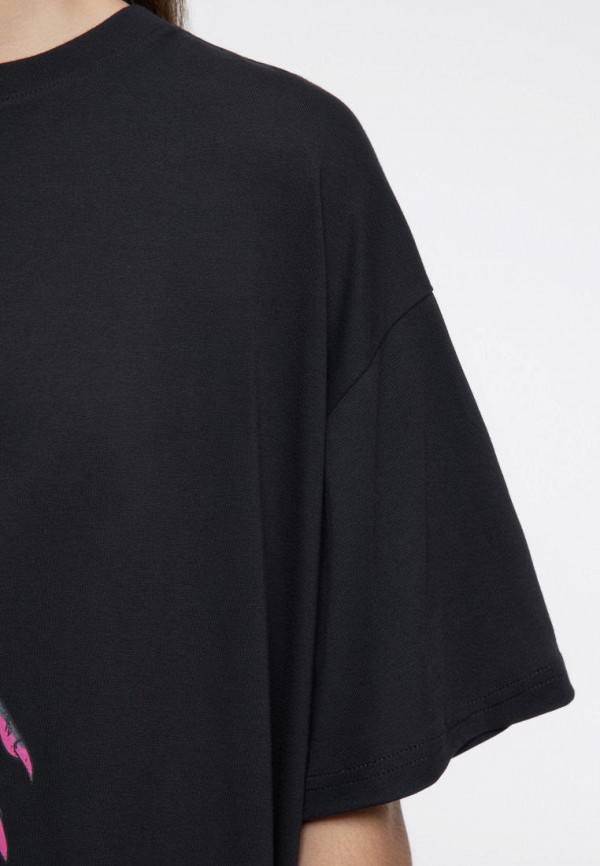 фото Футболка befree