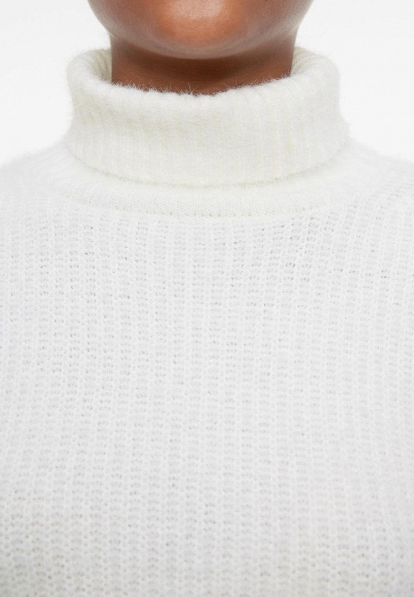 фото Свитер befree