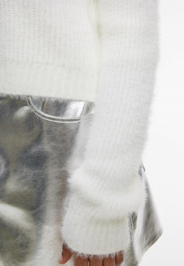 фото Свитер befree