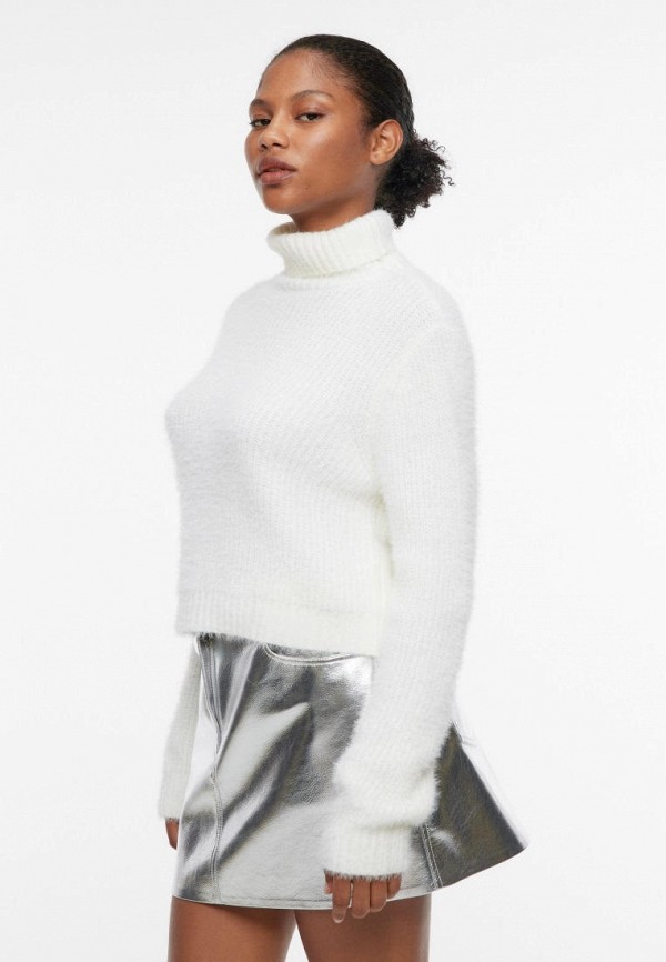 фото Свитер befree