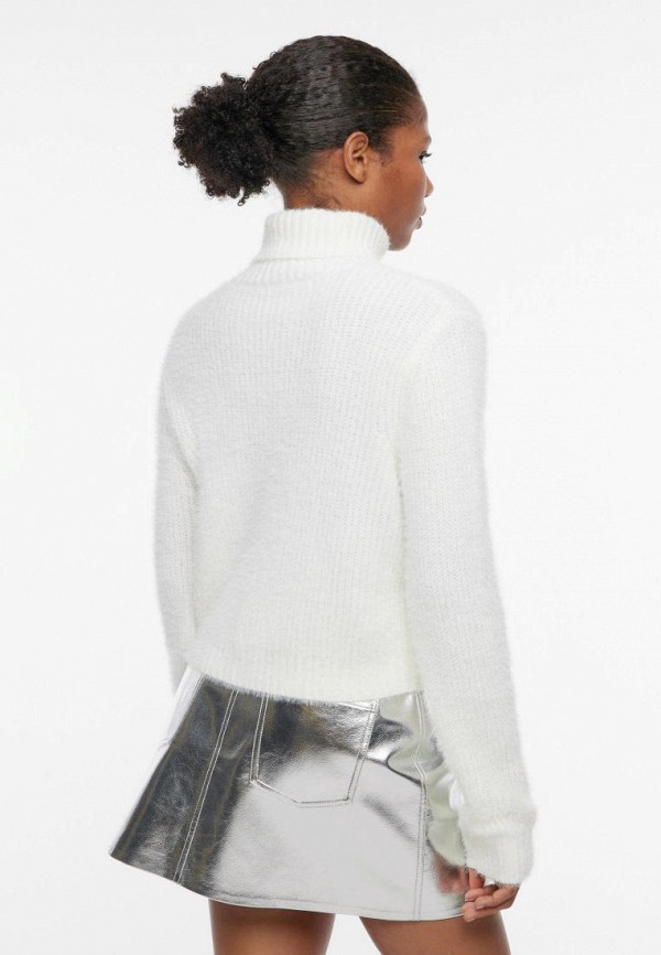 фото Свитер befree