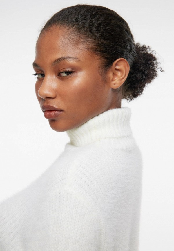 фото Свитер befree