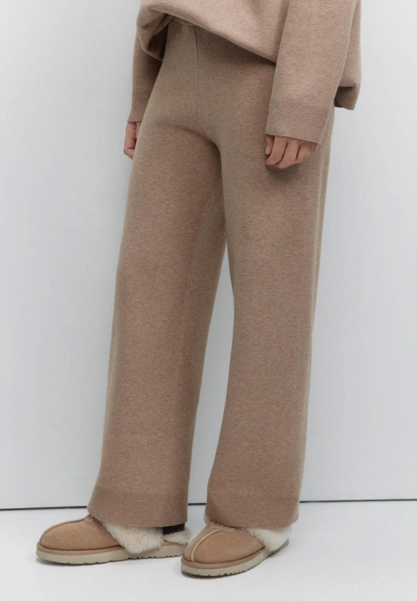 фото Брюки befree