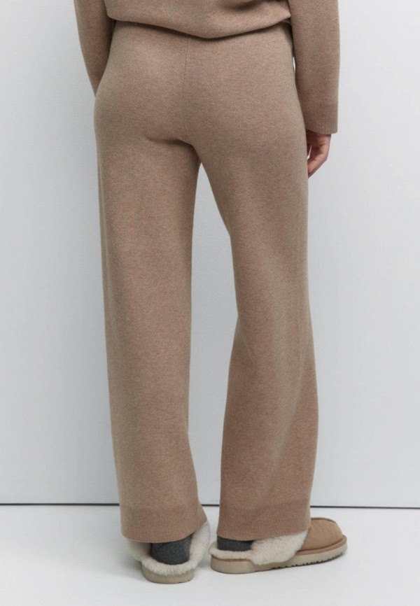 фото Брюки befree