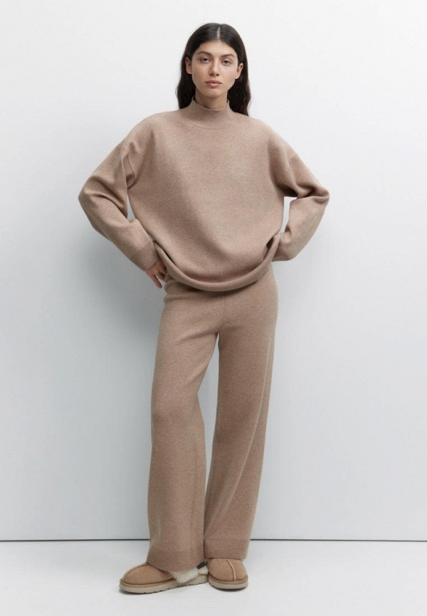 фото Брюки befree