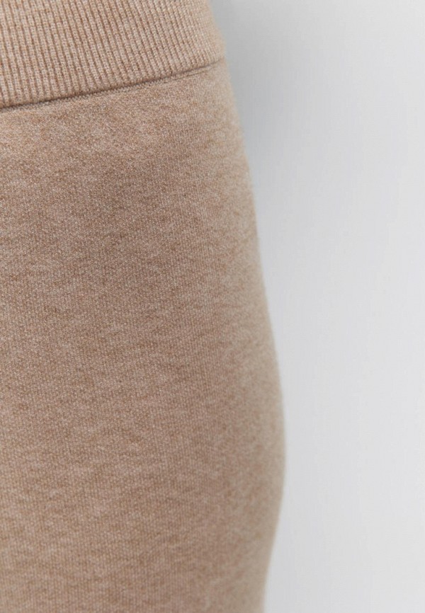 фото Брюки befree