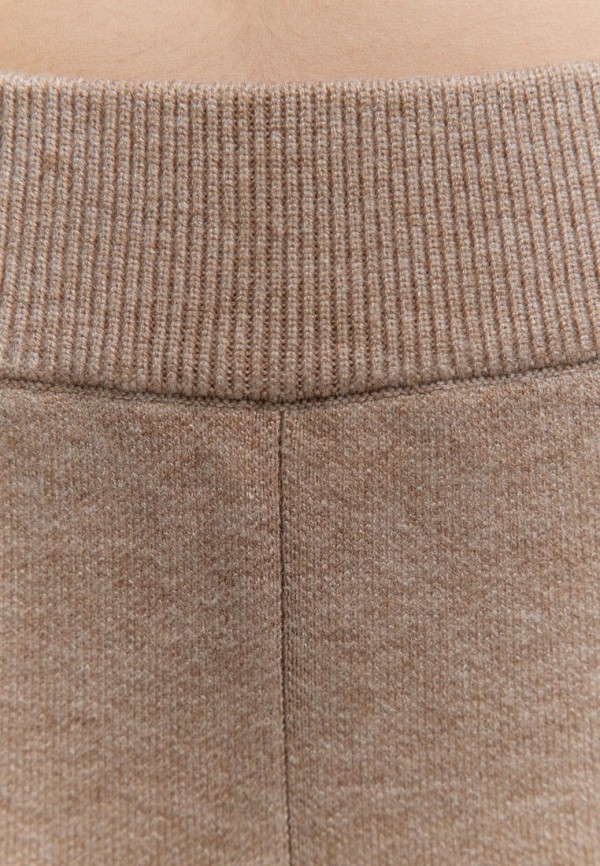 фото Брюки befree