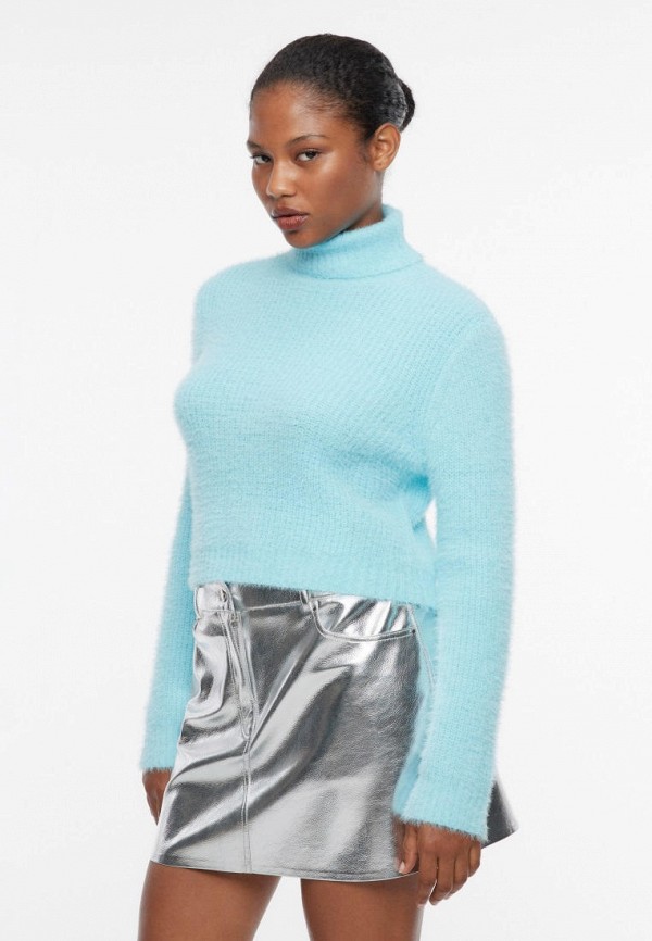 фото Свитер befree