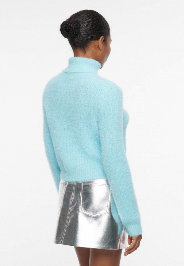 фото Свитер befree