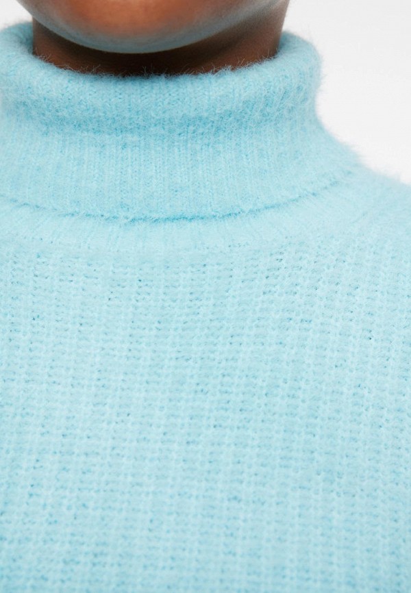 фото Свитер befree