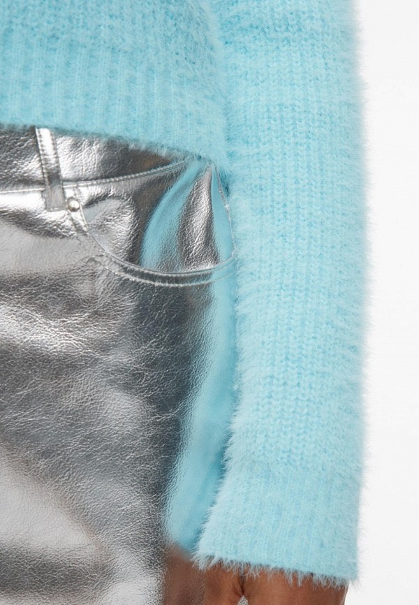 фото Свитер befree