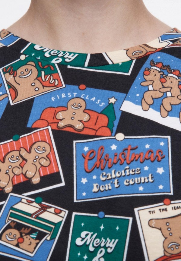 фото Футболка befree