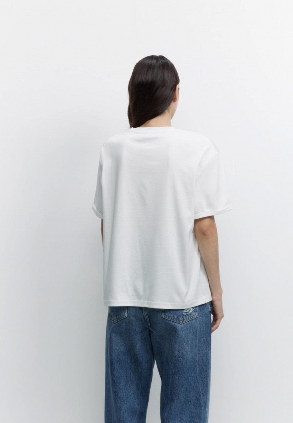 фото Футболка befree