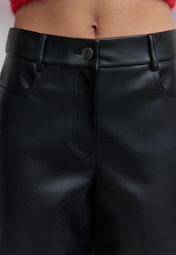 фото Брюки befree