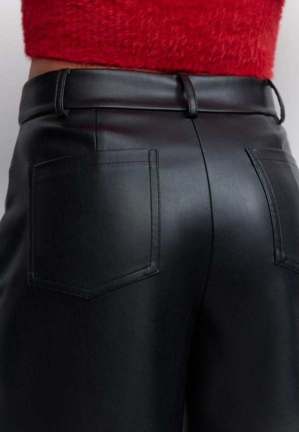 фото Брюки befree