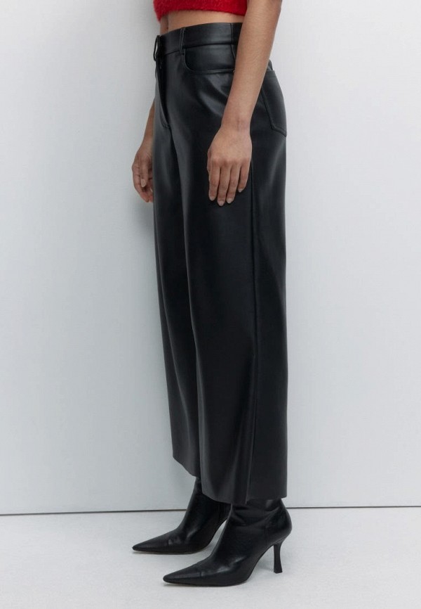 фото Брюки befree