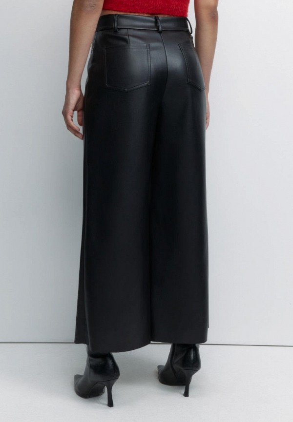 фото Брюки befree