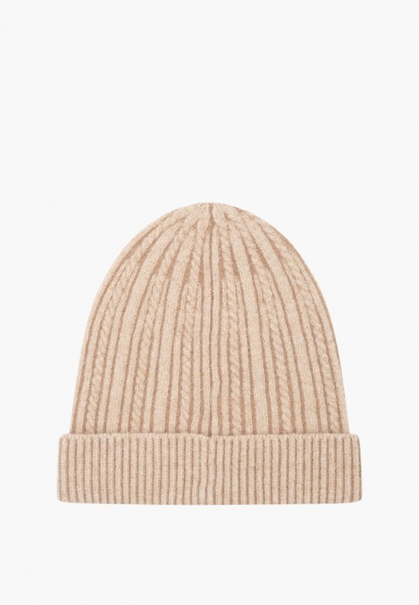 фото Шапка cepheya