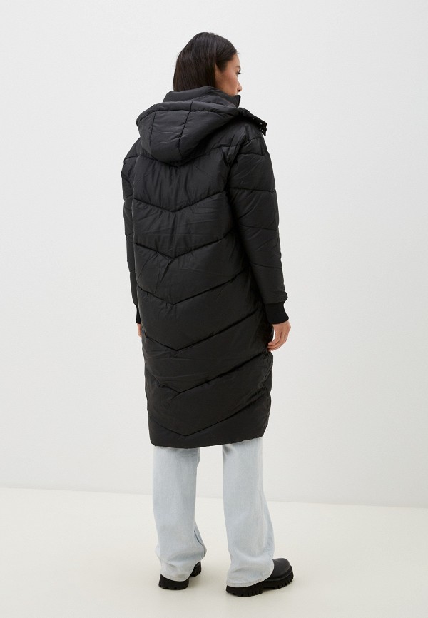 фото Куртка утепленная ellesse