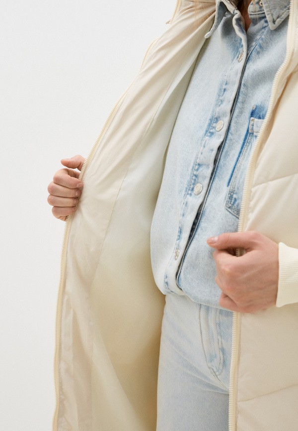 фото Куртка утепленная ellesse