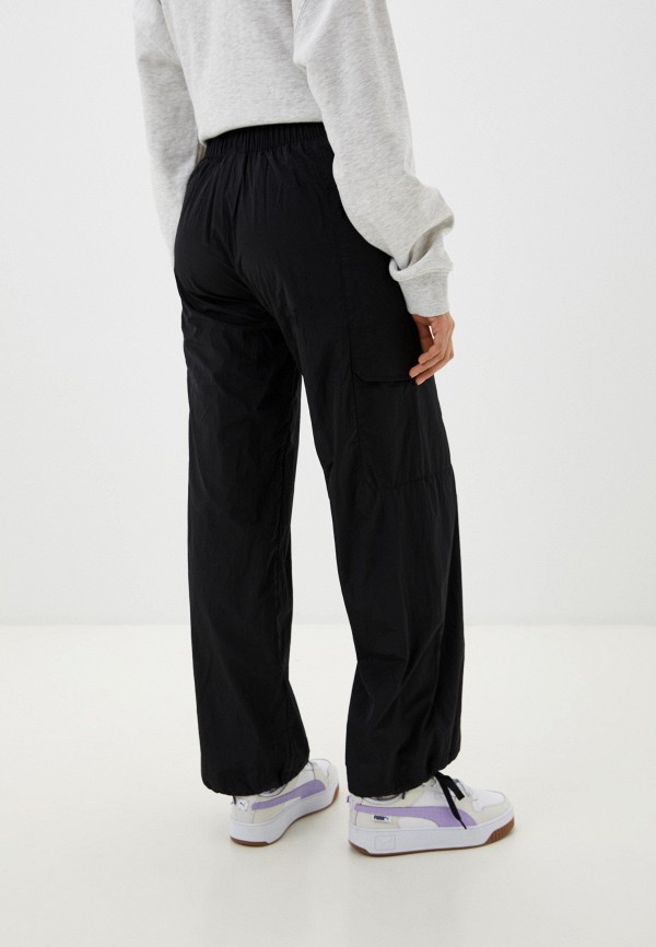 фото Брюки спортивные ellesse