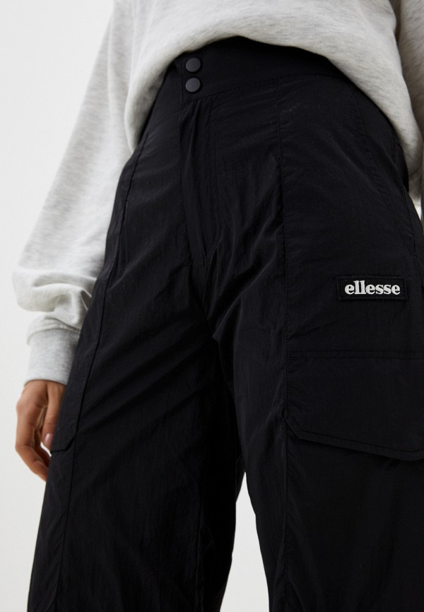 фото Брюки спортивные ellesse