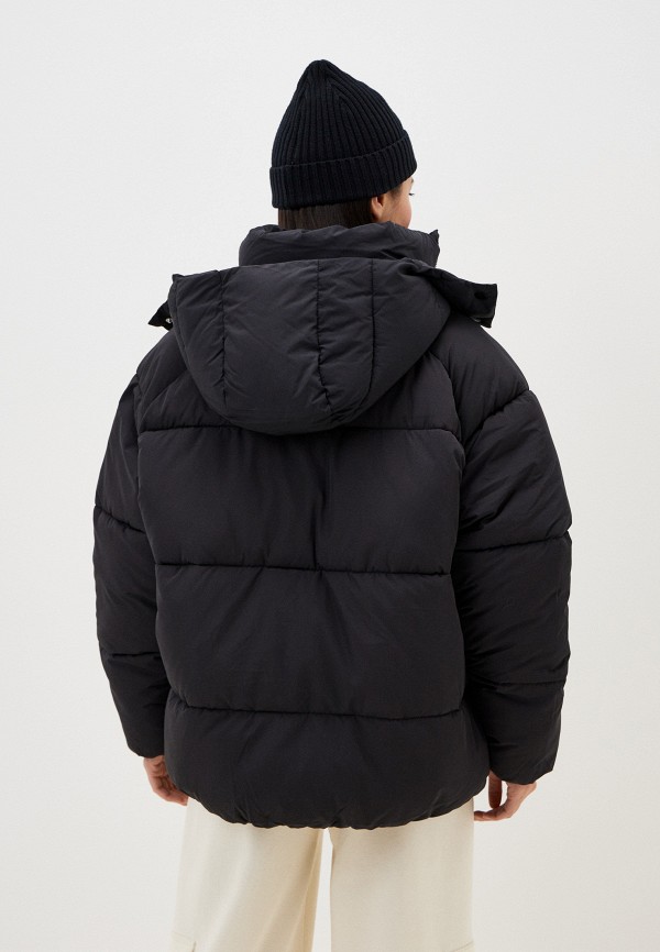 фото Куртка утепленная ellesse