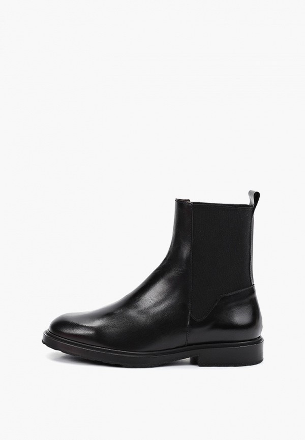 Ботинки Wonders 16890₽