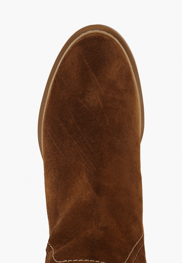 фото Сапоги wonders