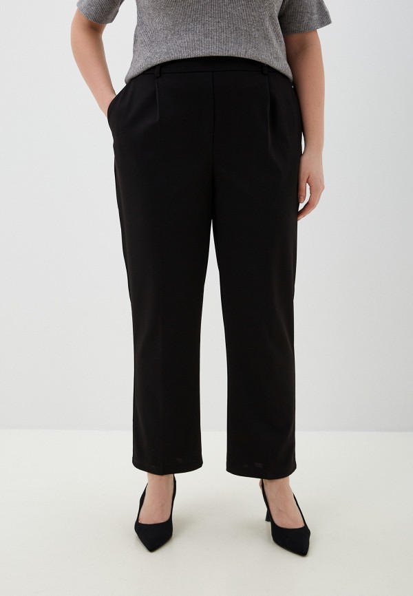 фото Брюки mio imperatrice