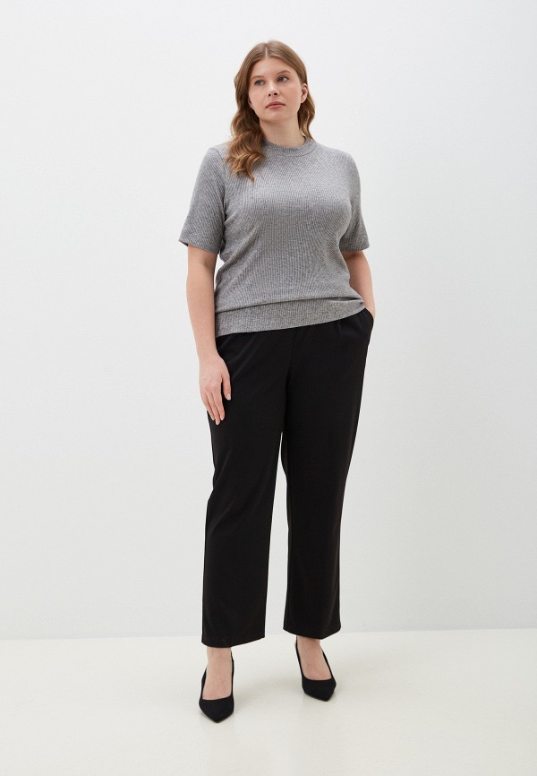 фото Брюки mio imperatrice