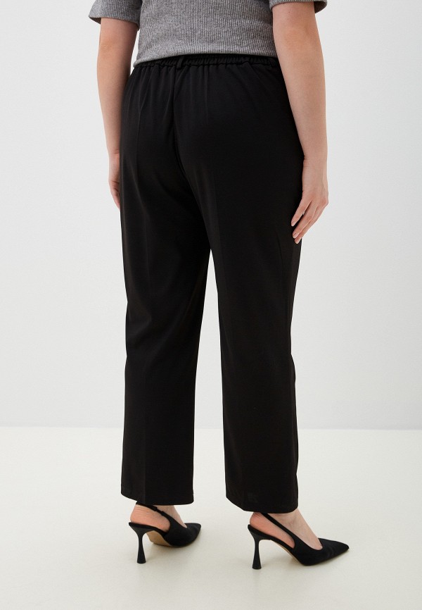 фото Брюки mio imperatrice