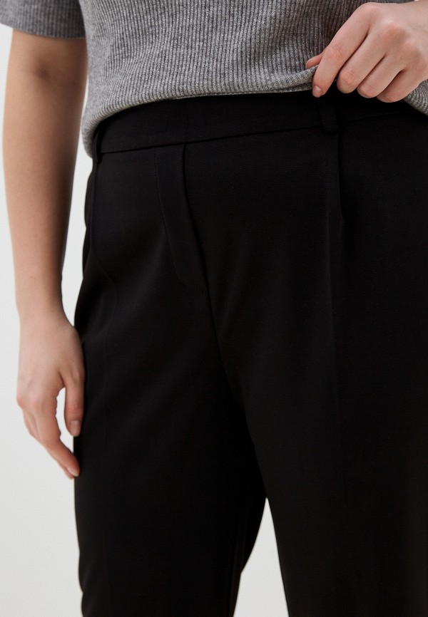 фото Брюки mio imperatrice