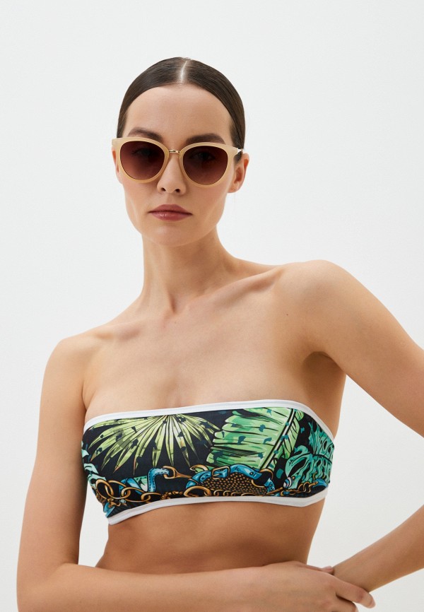 фото Купальник empire of summer