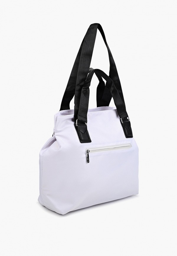 фото Сумка vivian royal