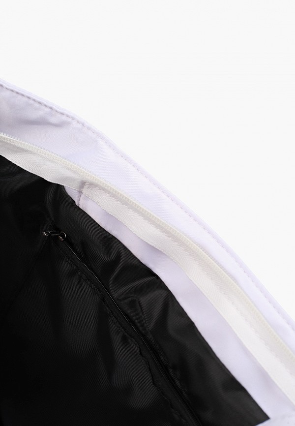 фото Сумка vivian royal