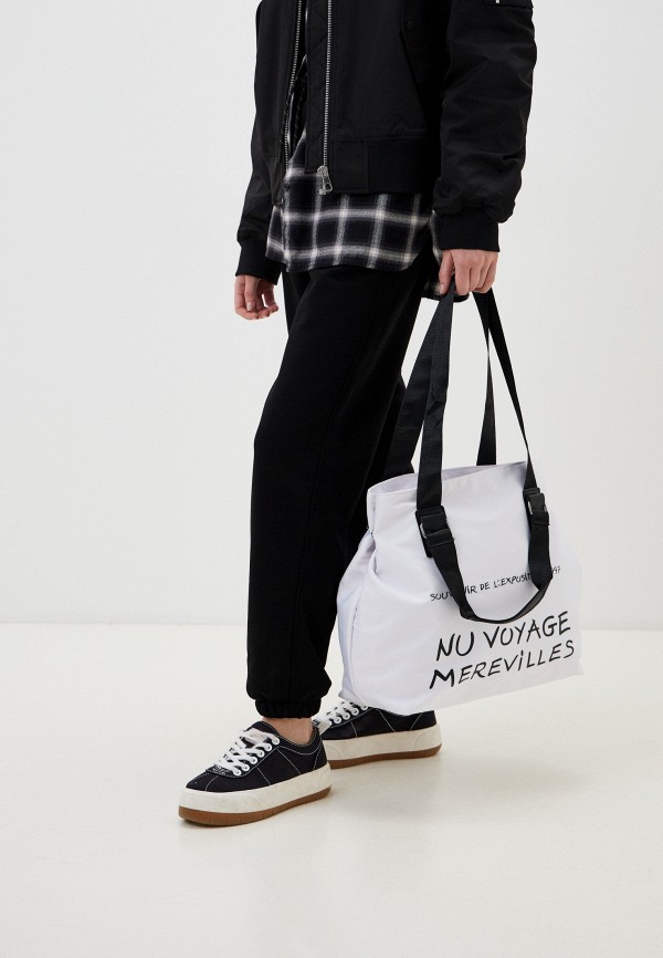 фото Сумка vivian royal