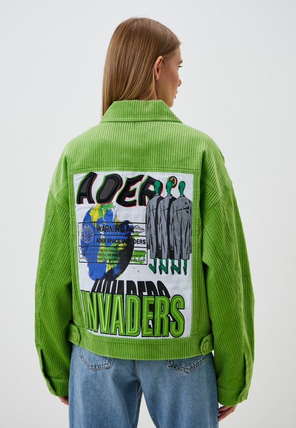 фото Куртка graciana