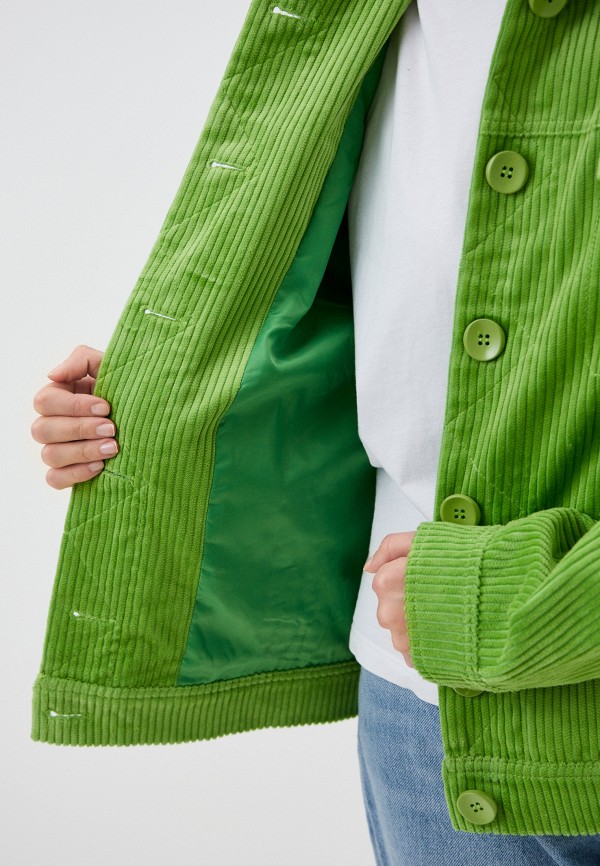 фото Куртка graciana