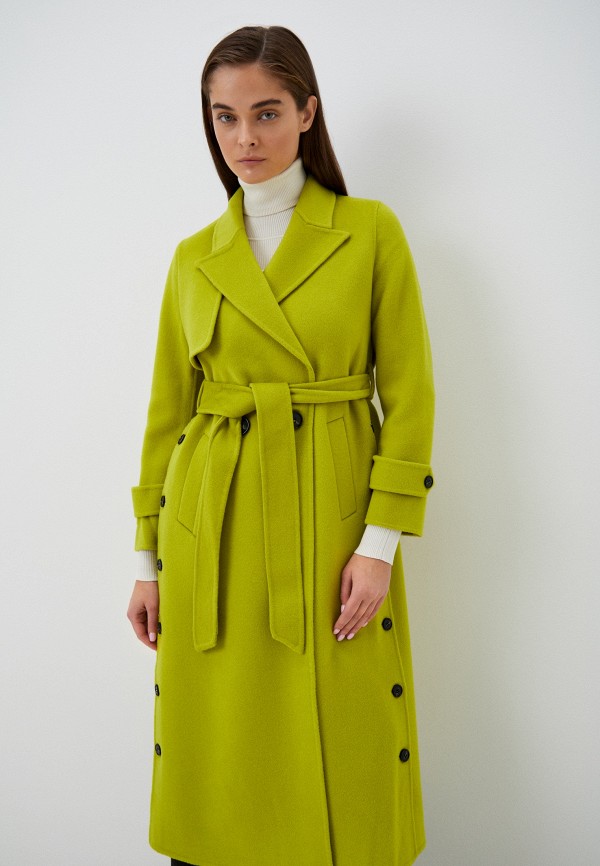 фото Пальто graciana