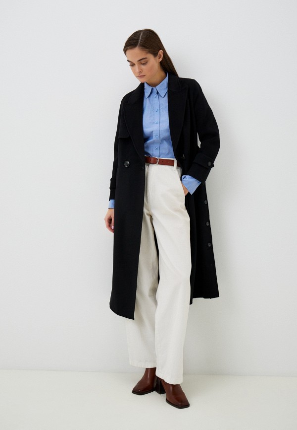 фото Пальто graciana