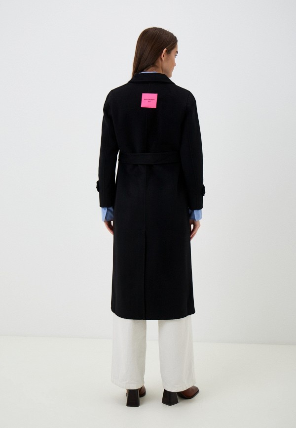 фото Пальто graciana