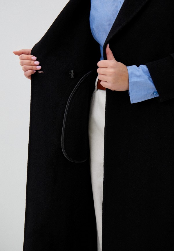 фото Пальто graciana