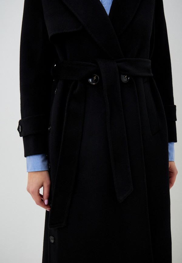 фото Пальто graciana