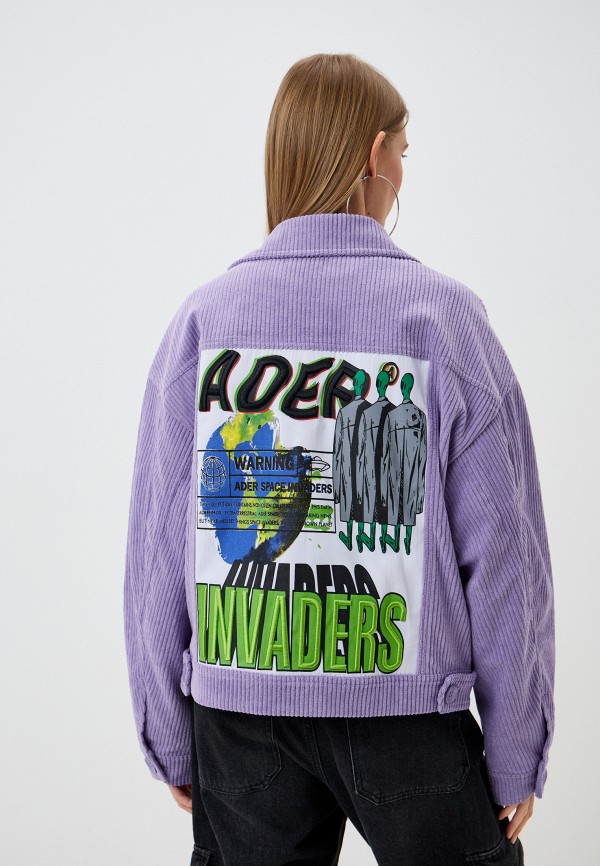 фото Куртка graciana