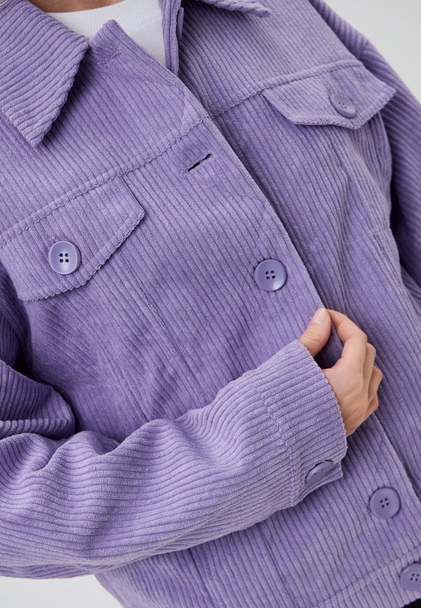 фото Куртка graciana