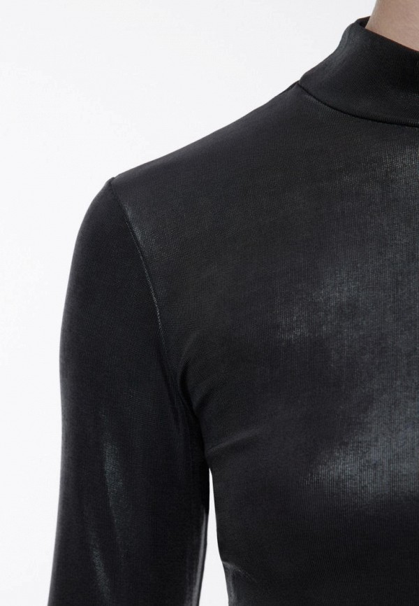 фото Лонгслив befree