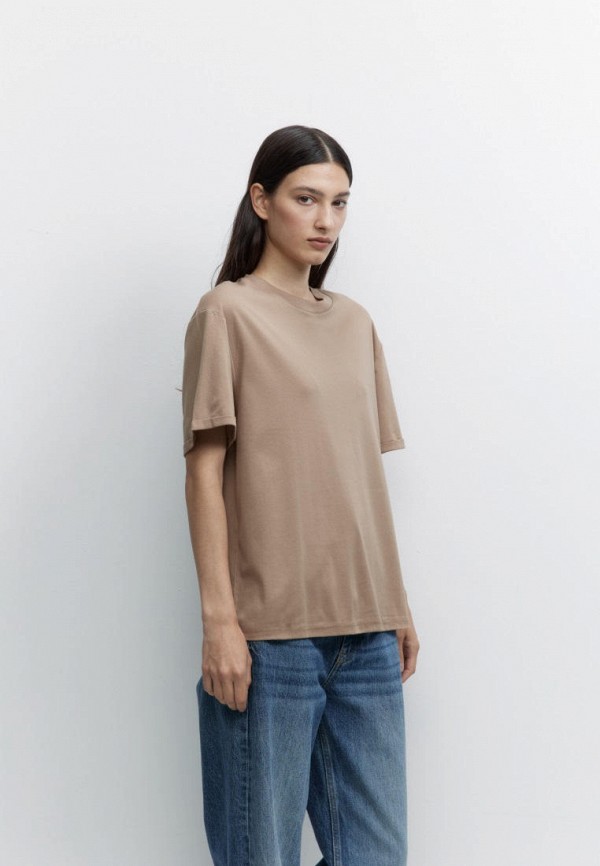 фото Футболка befree