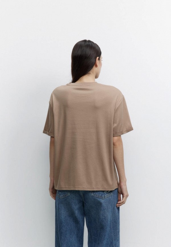 фото Футболка befree