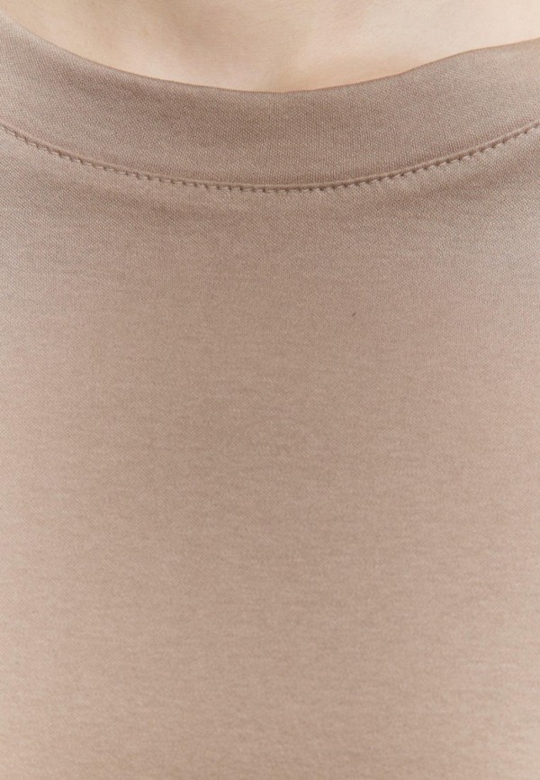 фото Футболка befree